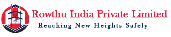 logo Rowthu India Private Limited